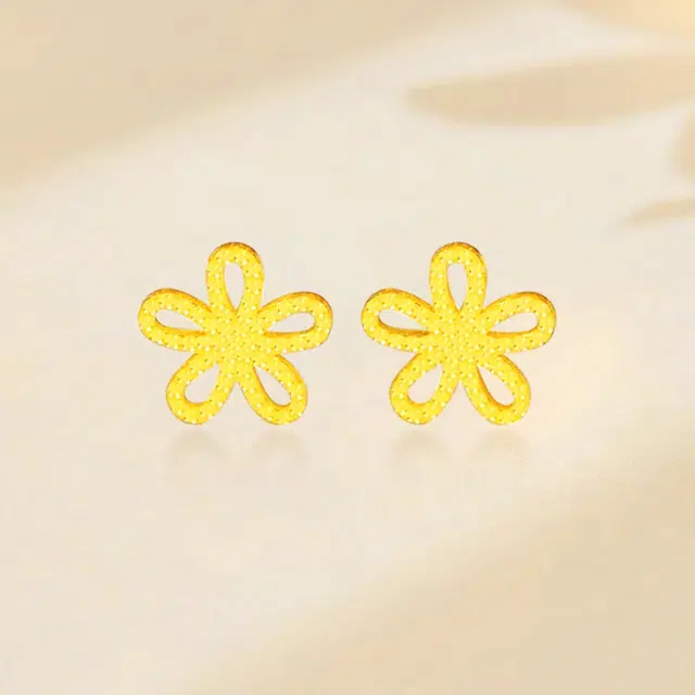 CHINA GOLD 999