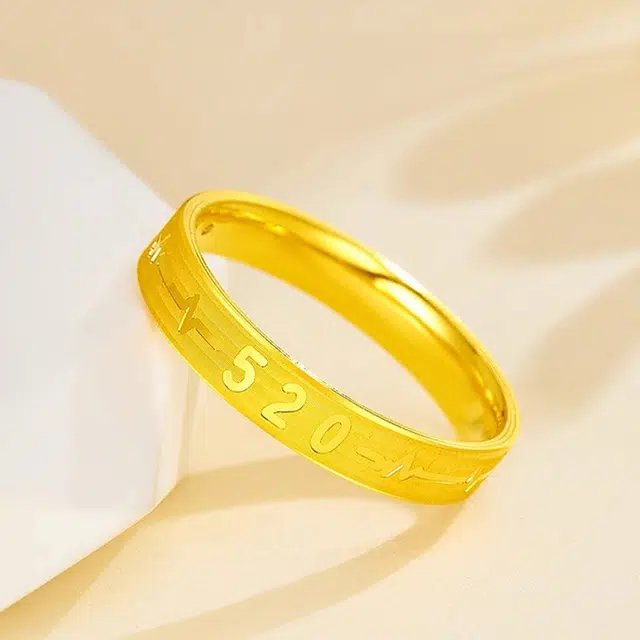 CHINA GOLD 999