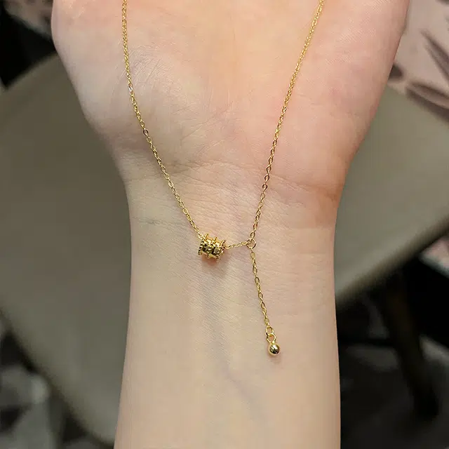 CHINA GOLD ins 999