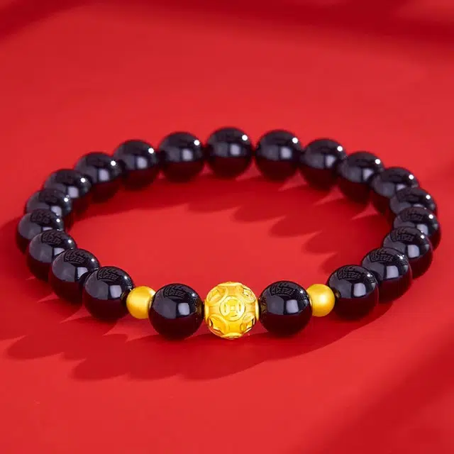 CHINA GOLD 999