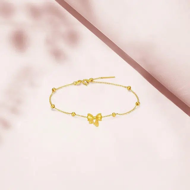 CHINA GOLD 999