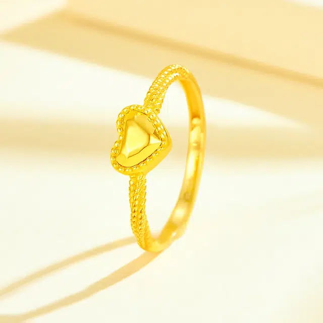CHINA GOLD 999