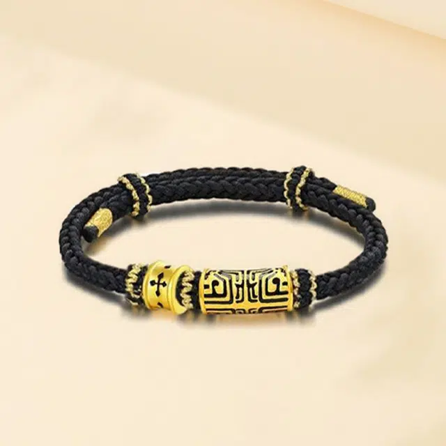 CHINA GOLD ins 999