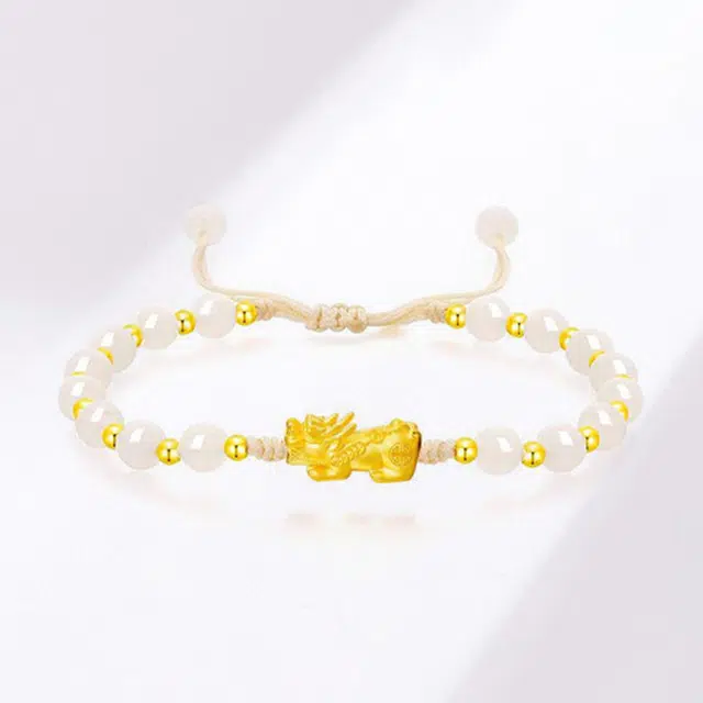 CHINA GOLD 999