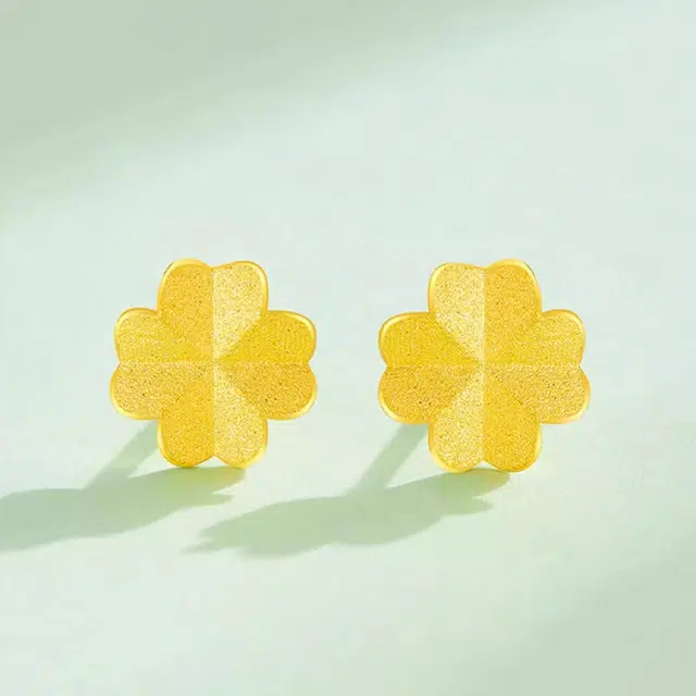 CHINA GOLD 999
