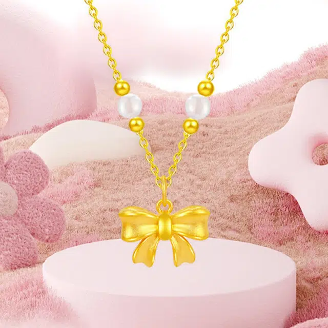 CHINA GOLD ins 999