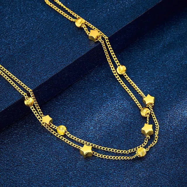 CHINA GOLD 999