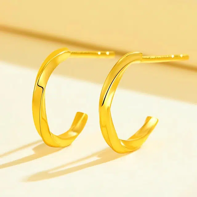 CHINA GOLD 999