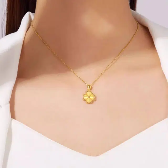 CHINA GOLD ins 999