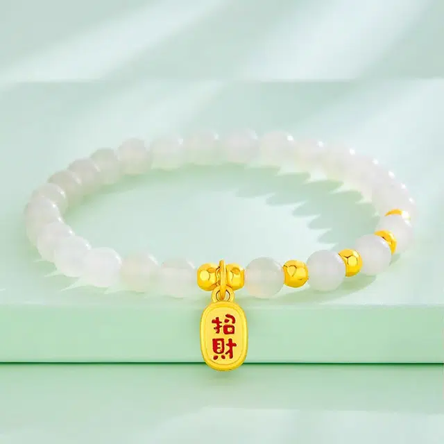 CHINA GOLD 999