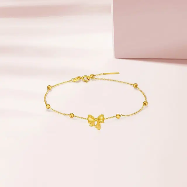 CHINA GOLD 999