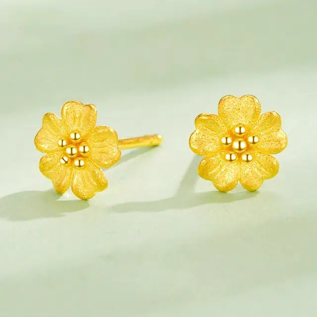 CHINA GOLD 999