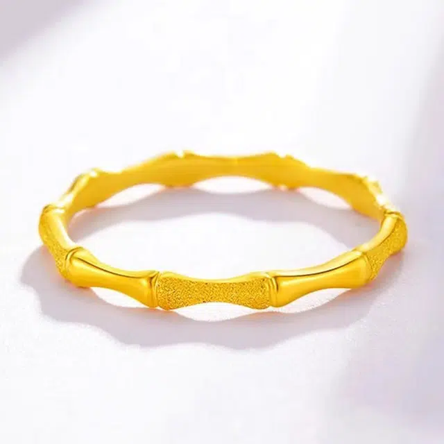 CHINA GOLD 999