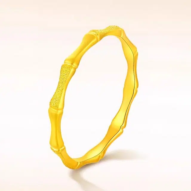CHINA GOLD 999