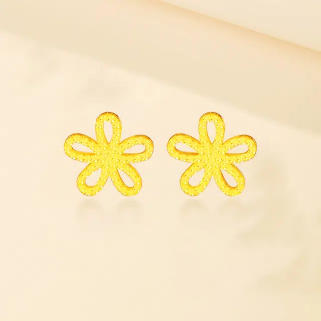 CHINA GOLD 999