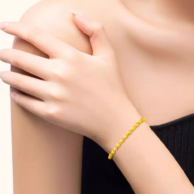 CHINA GOLD 999