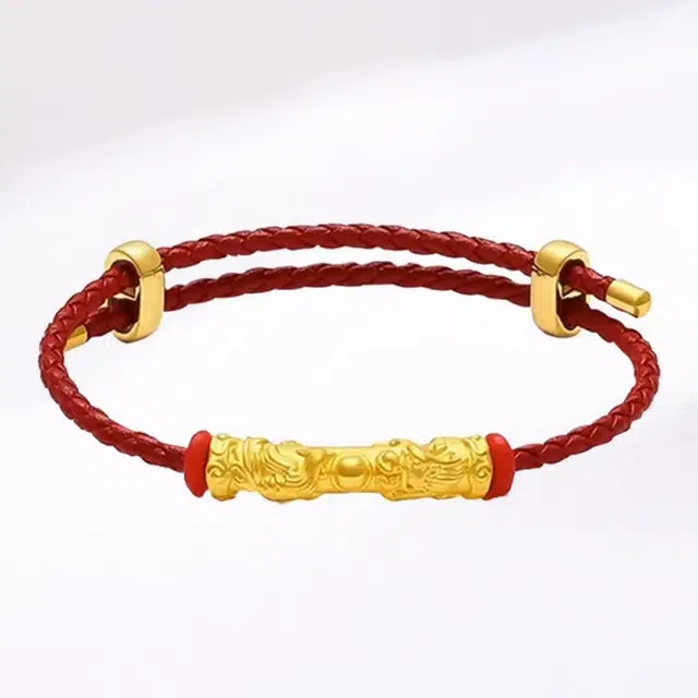 CHINA GOLD 999