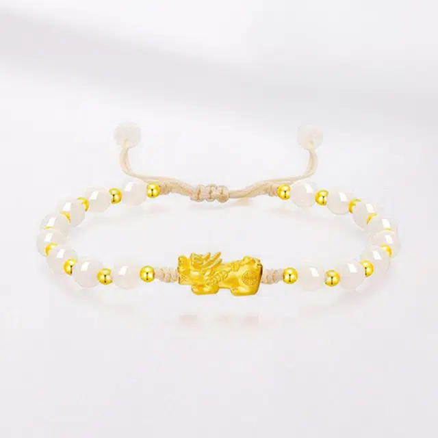CHINA GOLD 999