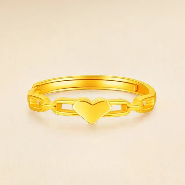 CHINA GOLD ins 999
