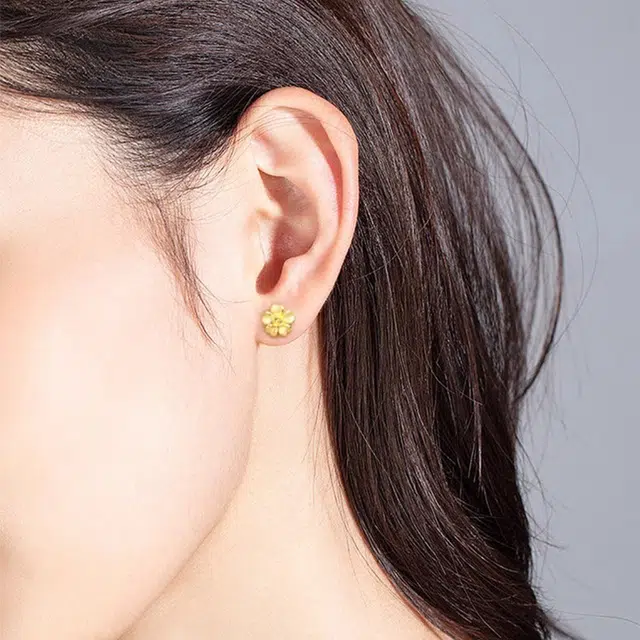 CHINA GOLD 999