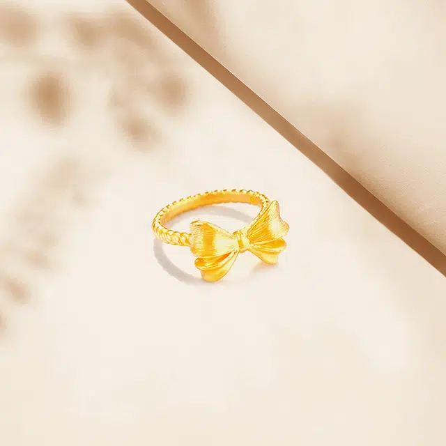 CHINA GOLD 999