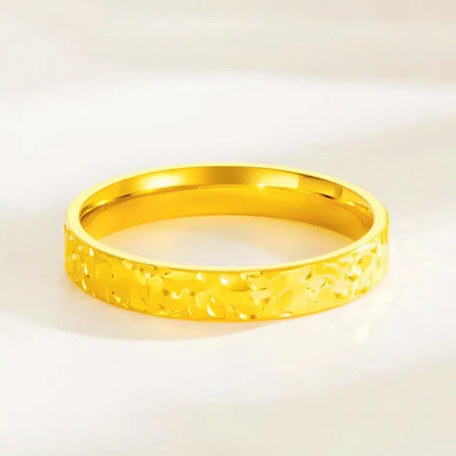 CHINA GOLD 999