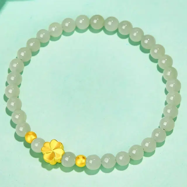 CHINA GOLD ins 999