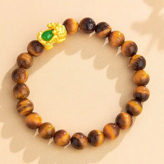 CHINA GOLD 999