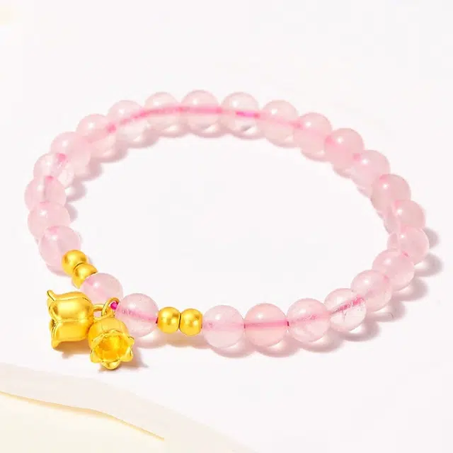 CHINA GOLD 999