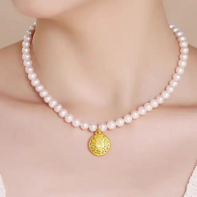 CHINA GOLD ins 999