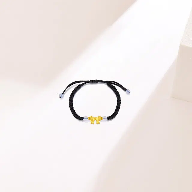 CHINA GOLD 999