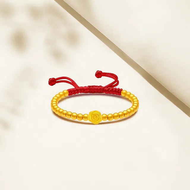 CHINA GOLD 999