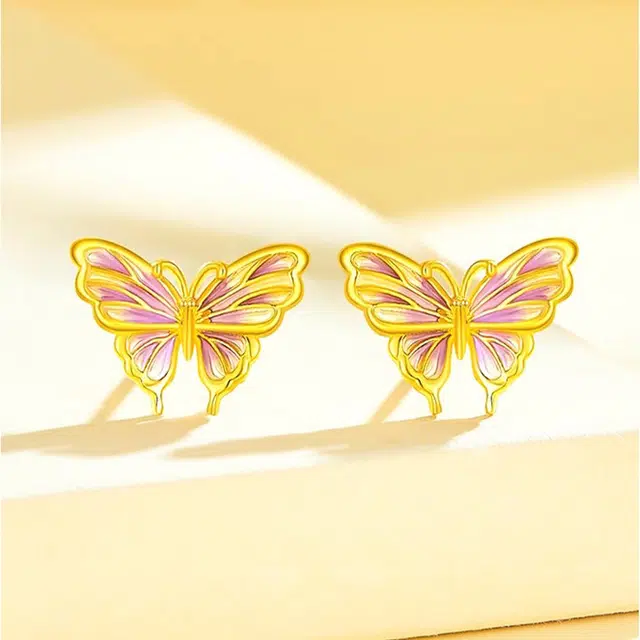CHINA GOLD 999