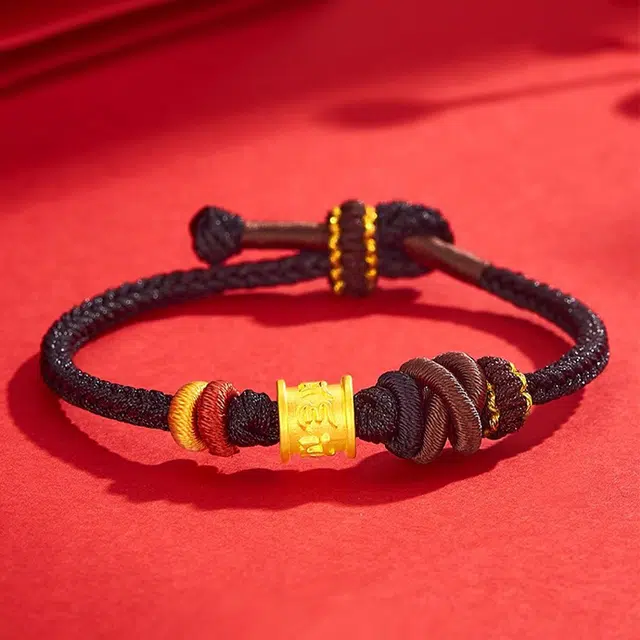 CHINA GOLD ins 999