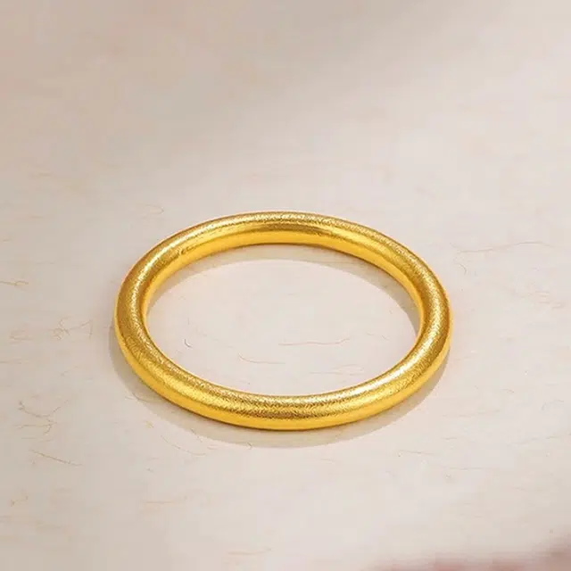 CHINA GOLD