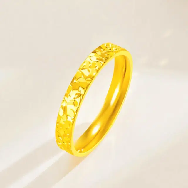 CHINA GOLD 999