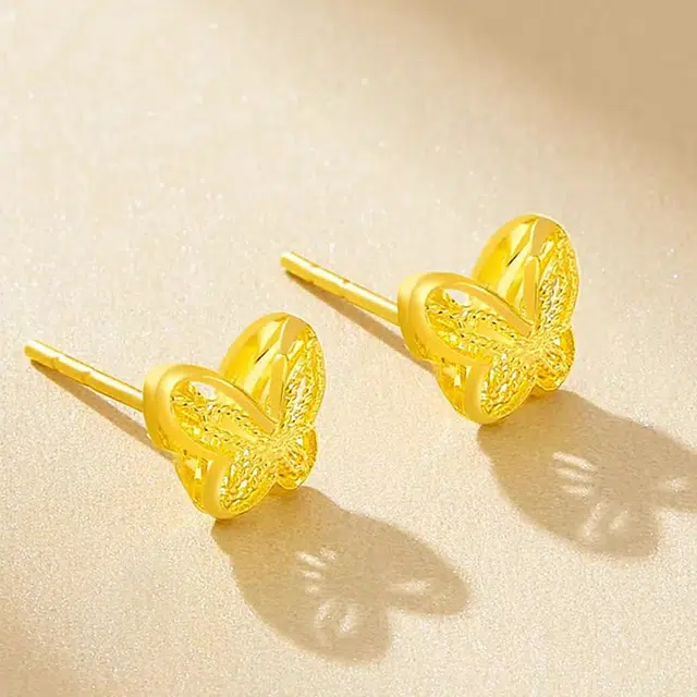 CHINA GOLD 999