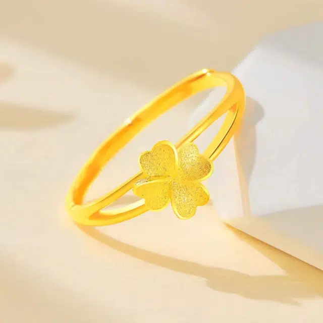 CHINA GOLD 999