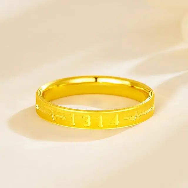 CHINA GOLD 999