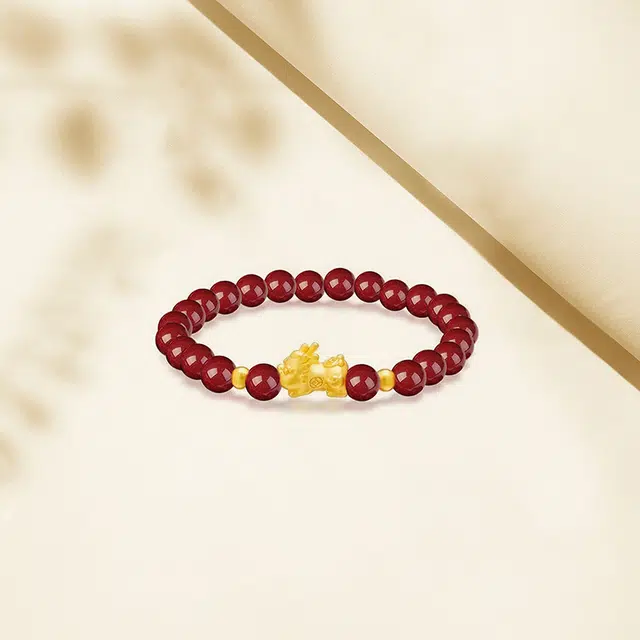 CHINA GOLD 999