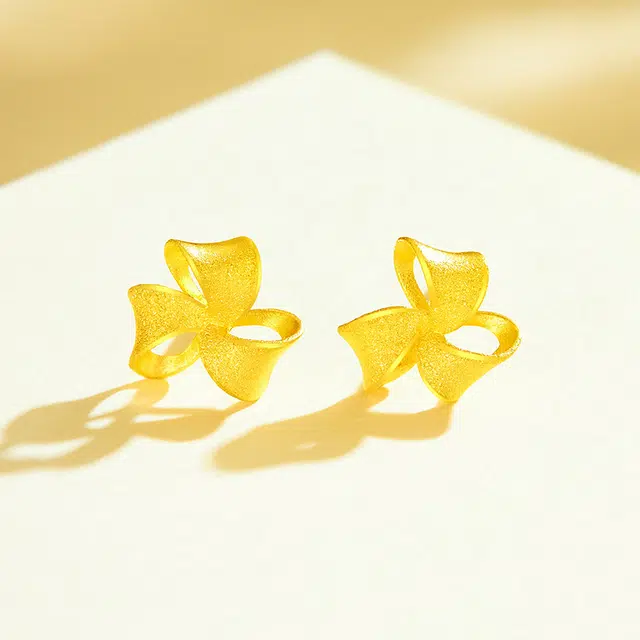 CHINA GOLD 999