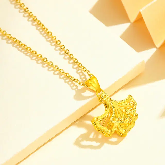 CHINA GOLD ins 999