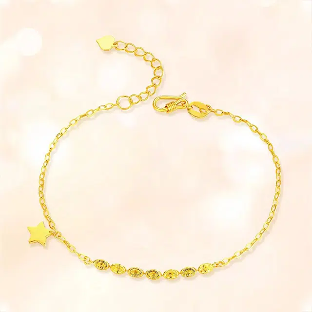 CHINA GOLD 999