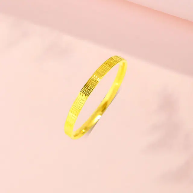 CHINA GOLD ins