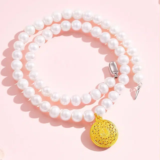 CHINA GOLD ins 999