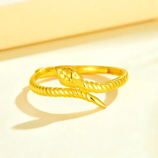 CHINA GOLD 999