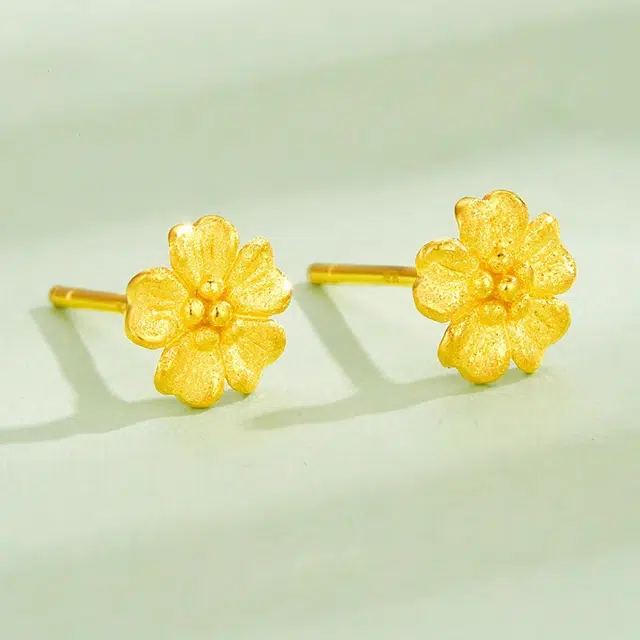 CHINA GOLD 999