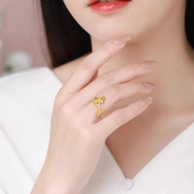 CHINA GOLD ins 999