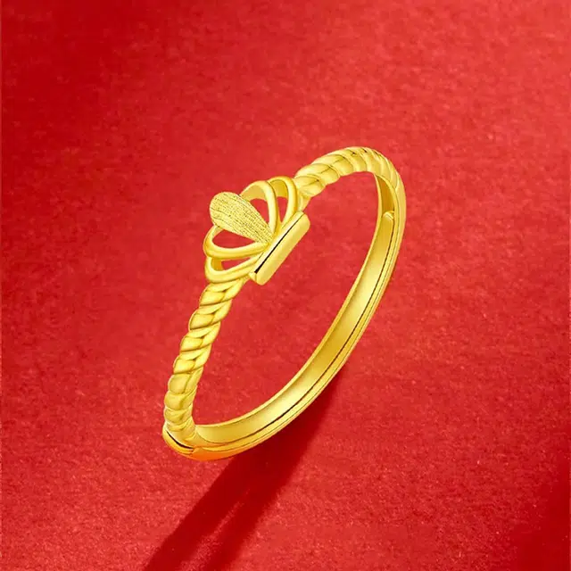 CHINA GOLD 999