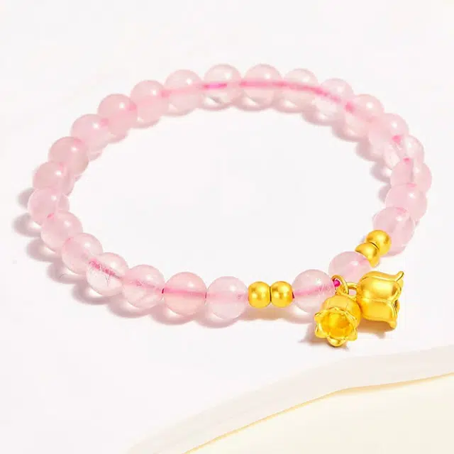 CHINA GOLD 999